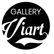 Gallery Viart