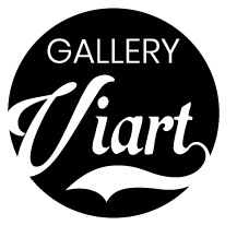 Gallery Viart