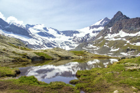 haute maurienne vanoise savoie mont blanc tourisme valcenis