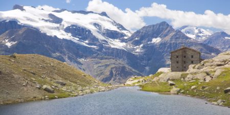 Haute maurienne vanoise parc national de la vanoise savoie mont blanc val cenis