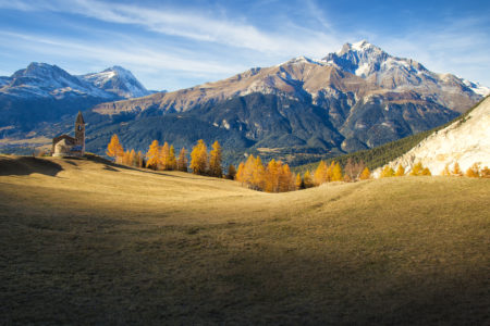haute maurienne vanoise parc national de la vanoise savoie mont blanc val cenis bramans
