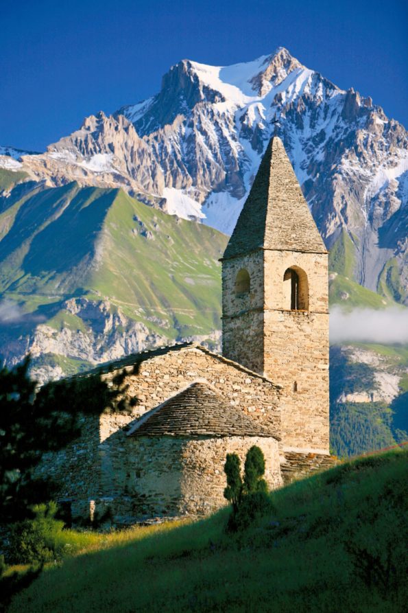 haute maurienne vanoise parc national de la vanoise savoie mont blanc val cenis bramans