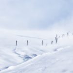 38.blizzard mont-cenis 160×120
