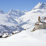 haute maurienne vanoise parc national de la vanoise savoie mont blanc val cenis bonneval arc