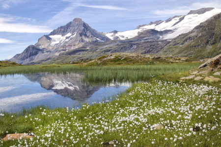 haute maurienne vanoise parc national de la vanoise savoie mont blanc tourisme valcenis termignon