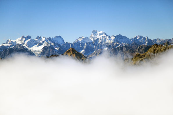barre ecrins valfrejus mont thabor haute maurienne vanoise