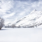 haute maurienne vanoise parc national de la vanoise savoie mont blanc tourisme valcenis
