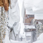 haute maurienne vanoise parc national de la vanoise savoie mont blanc tourisme valcenis bonneval sur arc