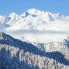 haute maurienne vanoise parc national de la vanoise savoie mont blanc tourisme valfrejus