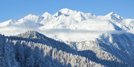 haute maurienne vanoise parc national de la vanoise savoie mont blanc tourisme valfrejus