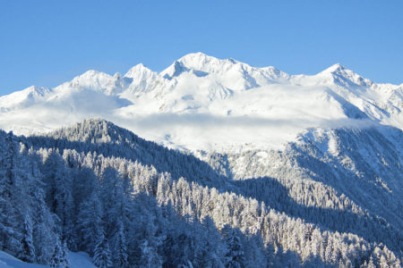 haute maurienne vanoise parc national de la vanoise savoie mont blanc tourisme valfrejus