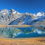 haute maurienne vanoise parc national de la vanoise savoie mont blanc tourisme valcenis termignon