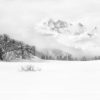 haute maurienne vanoise parc national de la vanoise savoie mont blanc tourisme valcenis bessans