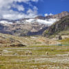 haute maurienne vanoise parc national de la vanoise savoie mont blanc tourisme bonneval sur arc