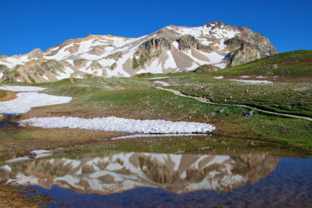 haute maurienne vanoise parc national de la vanoise savoie mont blanc tourisme valfrejus