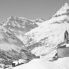 haute maurienne vanoise parc national de la vanoise savoie mont blanc tourisme valcenis