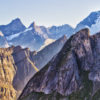 haute maurienne vanoise parc national de la vanoise savoie mont blanc tourisme tgv