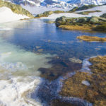 haute maurienne vanoise savoie mont blanc parc national de la vanoise valcenis termignon