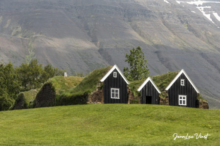 Islande terre de feu et de glace volcan route N°1 glacier vatnajokull jokulsarslon