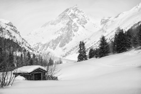 Savoie mont-blanc haute maurienne vanoise parc de la vanoise modane valcenis aussois la norma valfrejus bonneval sur arc bessans belle et sébastien zen refuge randonnée photo de montagne lac du mont cenis