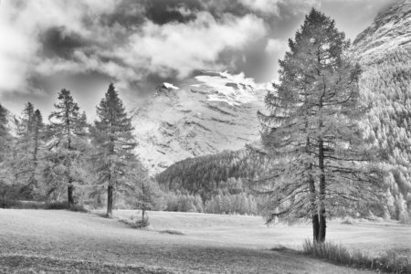 Savoie mont-blanc haute maurienne vanoise parc de la vanoise modane valcenis aussois la norma valfrejus bonneval sur arc bessans belle et sébastien zen refuge randonnée photo de montagne lac du mont cenis
