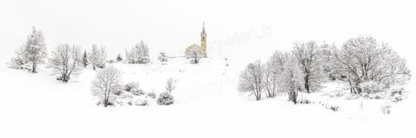 sardières sollières eglise valcenis haute maurienne vanoise savoie mont blanc parc national de la vanoise