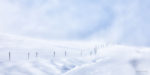 grande odyssée valcenis haute maurienne vanoise col mont cenis base polaire mont cenis parc national de la vanoise savoie mont blanc