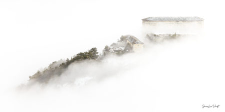 haute maurienne vanoise aussois avrieux esseillon parc national de la vanoise savoie mont blanc