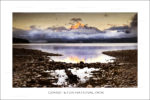 exposition photo, road trip ouest américain photos parcs nationaux USA photo en vanlife