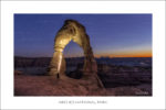 3100.arches 40×60