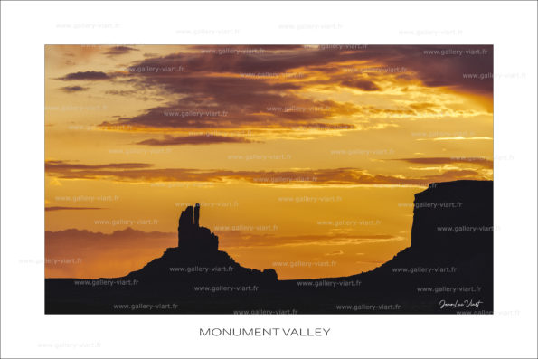 exposition photo, road trip ouest américain photos parcs nationaux USA photo en vanlife Monument Valley scène de western