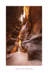3895..antelope canyon 40×60 vertical