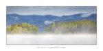 exposition photo, road trip ouest américain photos parcs nationaux USA photo en vanlife