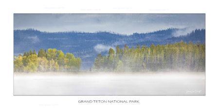 exposition photo, road trip ouest américain photos parcs nationaux USA photo en vanlife