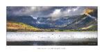 exposition photo, road trip ouest américain photos parcs nationaux USA photo en vanlife