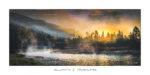 exposition photo, road trip ouest américain photos parcs nationaux USA photo en vanlife
