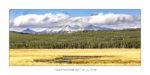 exposition photo, road trip ouest américain photos parcs nationaux USA photo en vanlife