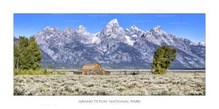 exposition photo, road trip ouest américain photos parcs nationaux USA photo en vanlife