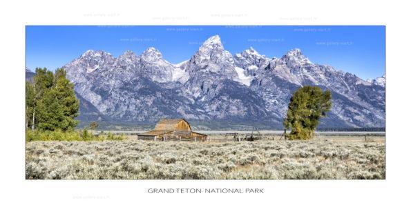 exposition photo, road trip ouest américain photos parcs nationaux USA photo en vanlife