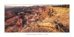 Bryce Canyon National Park : s'émerveiller encore et encore N° US 2661