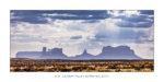 exposition photo, road trip ouest américain photos parcs nationaux USA photo en vanlife Monument Valley scène de western