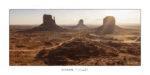 3492.monument valley 40×80