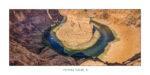 exposition photo, road trip ouest américain photos parcs nationaux USA photo en vanlife Antelope Canyon Upper & Lower Horseshoe Bend Arizona