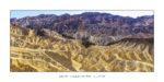 4819.death valley