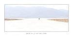 exposition photo, road trip ouest américain photos parcs nationaux USA photo en vanlife Death Valley photo