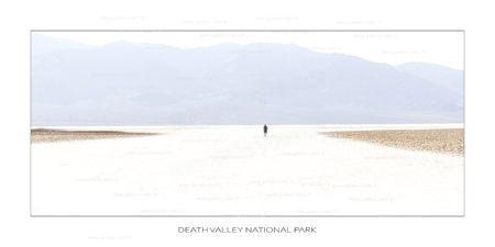 exposition photo, road trip ouest américain photos parcs nationaux USA photo en vanlife Death Valley photo