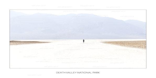 exposition photo, road trip ouest américain photos parcs nationaux USA photo en vanlife Death Valley photo