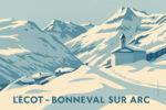 ©Jean-Luc Viart  / Studio Viart