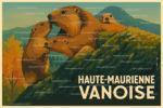 la famille marmottes en haute maurienne vanoise