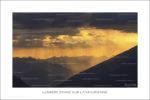 éclipse solaire 12 août 2026 – éclipse Maurienne – éclipse Savoie – photographie éclipse solaire – photo Maurienne – photographie montagne Savoie – Alpes françaises – paysage de montagne – lumière sur les Alpes – tirage photo Maurienne – photo décoration montagne – photographie d’art Savoie.